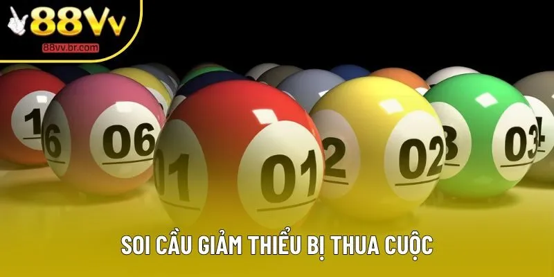 Soi cầu giúp bạn đánh 3 càng dễ trúng